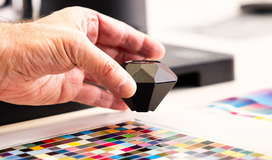 GRA Basic Gravure Seminar & Color Day, 3-6 March 2026