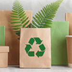 Federazione Carta e Grafica sul PPWR: forte preoccupazione sui recenti sviluppi