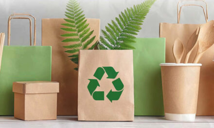 Federazione Carta e Grafica sul PPWR: forte preoccupazione sui recenti sviluppi