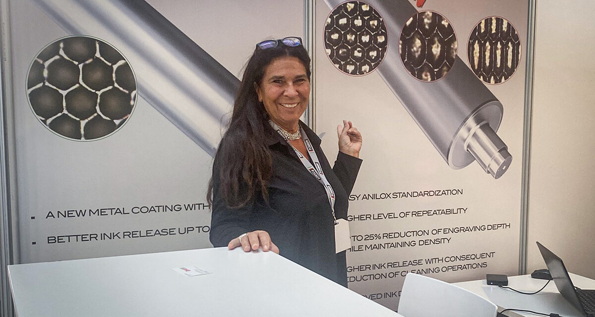 Simec: la R&S e il Fattore Fiducia