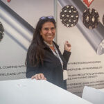 Simec: la R&S e il Fattore Fiducia