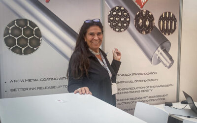 Simec: la R&S e il Fattore Fiducia