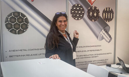 Simec: la R&S e il Fattore Fiducia