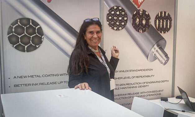 Simec: la R&S e il Fattore Fiducia