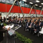 Guadagno pack partecipa a Marca by BolognaFiere