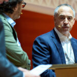 FEFCO 2025: intervista a Marco Bertola di Fosber