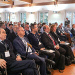 Elezioni TAGA Italia: nomina del Consiglio Direttivo 2026–2027