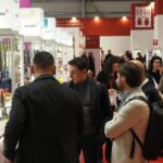 CONAI debutta a MARCA 2026