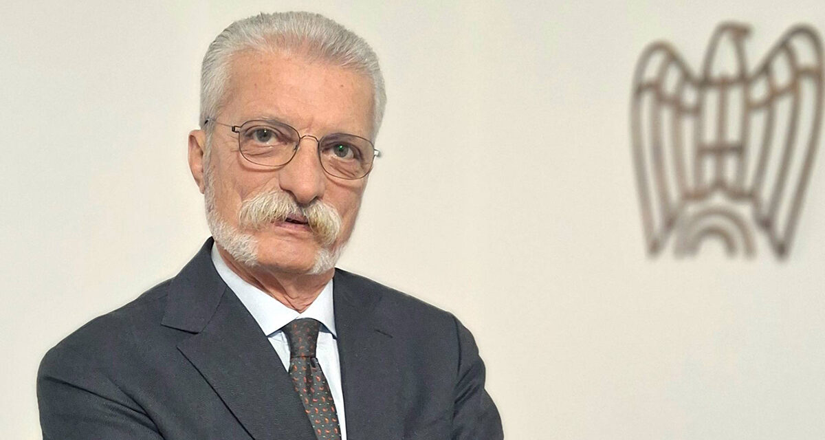 Il mercato degli scatolifici: trend, problemi, opportunità secondo Antonio Sada