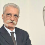 Il mercato degli scatolifici: trend, problemi, opportunità secondo Antonio Sada