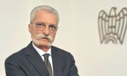 Il mercato degli scatolifici: trend, problemi, opportunità secondo Antonio Sada