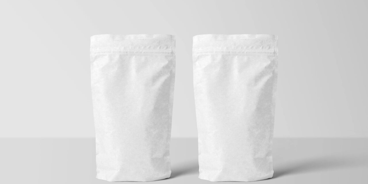 Macchine per la filiera grafica-cartotecnica:  le potenzialità del mercato brasiliano