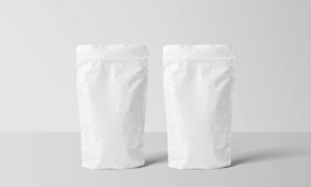 Macchine per la filiera grafica-cartotecnica:  le potenzialità del mercato brasiliano