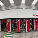 CNGroup: multi tecnologia customizzata