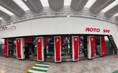 CNGroup: multi tecnologia customizzata