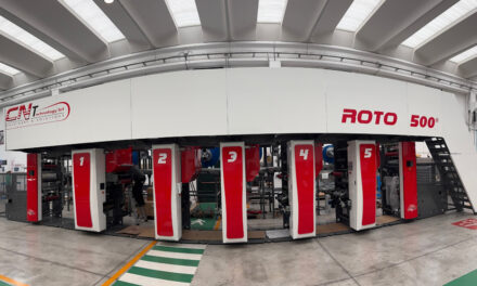 CNGroup: multi tecnologia customizzata