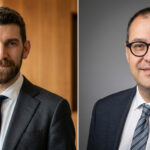 Diatec rafforza la governance per accelerare innovazione e integrazione nelle filiere produttive