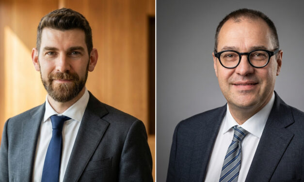 Diatec rafforza la governance per accelerare innovazione e integrazione nelle filiere produttive