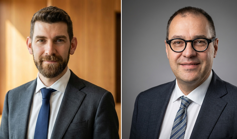 Diatec rafforza la governance per accelerare innovazione e integrazione nelle filiere produttive