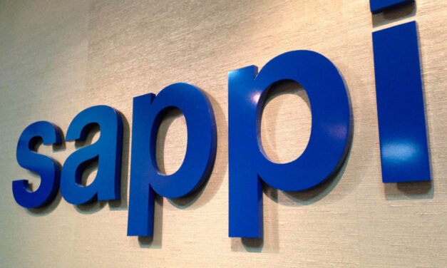 Sappi Europe annuncia un aumento dei prezzi per diversi suoi prodotti