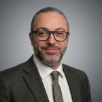 Raffaele Angelillo eletto Presidente di TAGA Italia per il biennio 2026–2027