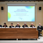 Imballaggi in Italia: il convegno in Senato del 29 gennaio 2026