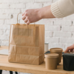 Guadagno pack è stata selezionata per partecipare all’Osservatorio METHRICA