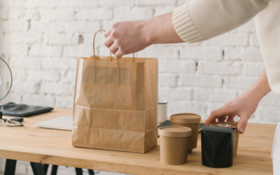 Guadagno pack è stata selezionata per partecipare all’Osservatorio METHRICA