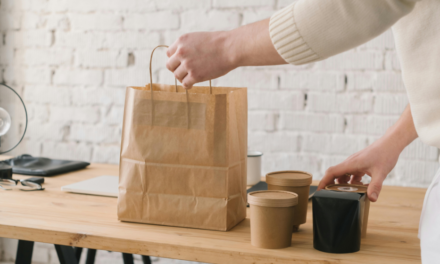 Guadagno pack è stata selezionata per partecipare all’Osservatorio METHRICA