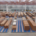 Ondulati Maranello risultati solidi e crescita nel 2025