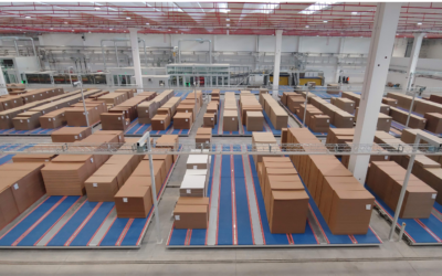 Ondulati Maranello risultati solidi e crescita nel 2025