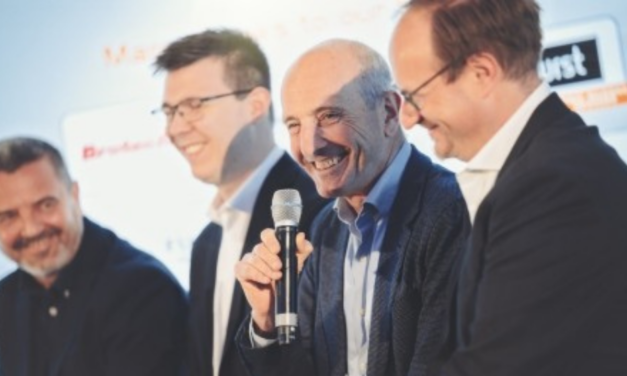 FINAT report: Navigating the Regulatory landscape in 2026