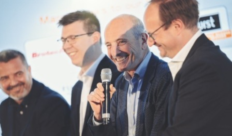 FINAT report: Navigating the Regulatory landscape in 2026