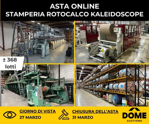 05032026_dome_auction