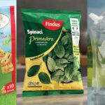 Marginalità e cultura tecnica