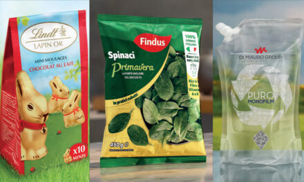 Marginalità e cultura tecnica