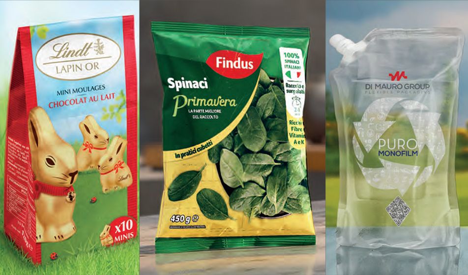 Marginalità e cultura tecnica