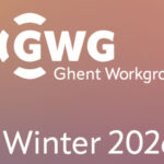 Anniversario GWG: il Ghent Workgroup celebra 25 anni