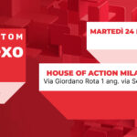 Cliché flexografici: una startup italiana riduce l’impatto ambientale dell’84%