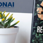 Ecopack 2026: riparte la sfida dell’ecodesign firmata CONAI