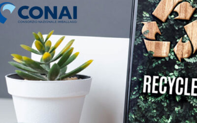 Ecopack 2026: riparte la sfida dell’ecodesign firmata CONAI