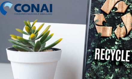 Ecopack 2026: riparte la sfida dell’ecodesign firmata CONAI