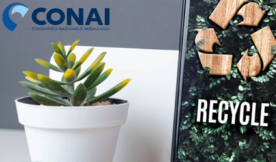 Ecopack 2026: riparte la sfida dell’ecodesign firmata CONAI