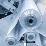 I dati dell’estrusione: uno settore in forte crescita