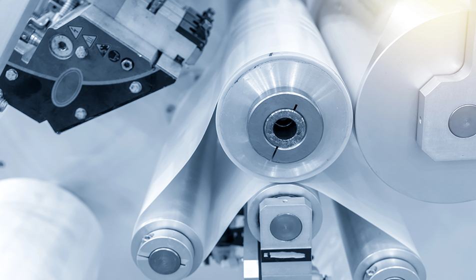 I dati dell’estrusione: uno settore in forte crescita