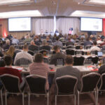 Colour Management: oltre 200 esperti al Fogra Colour Management Symposium 2026