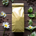 Come si crea una pouch flessibile?