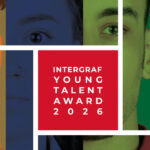 Young Talent Award 2026: tutti i lavori entro Aprile