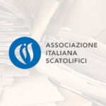 ASSEMBLEA NAZIONALE DELL’ASSOCIAZIONE ITALIANA SCATOLIFICI