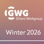 Anniversario GWG: il Ghent Workgroup celebra 25 anni